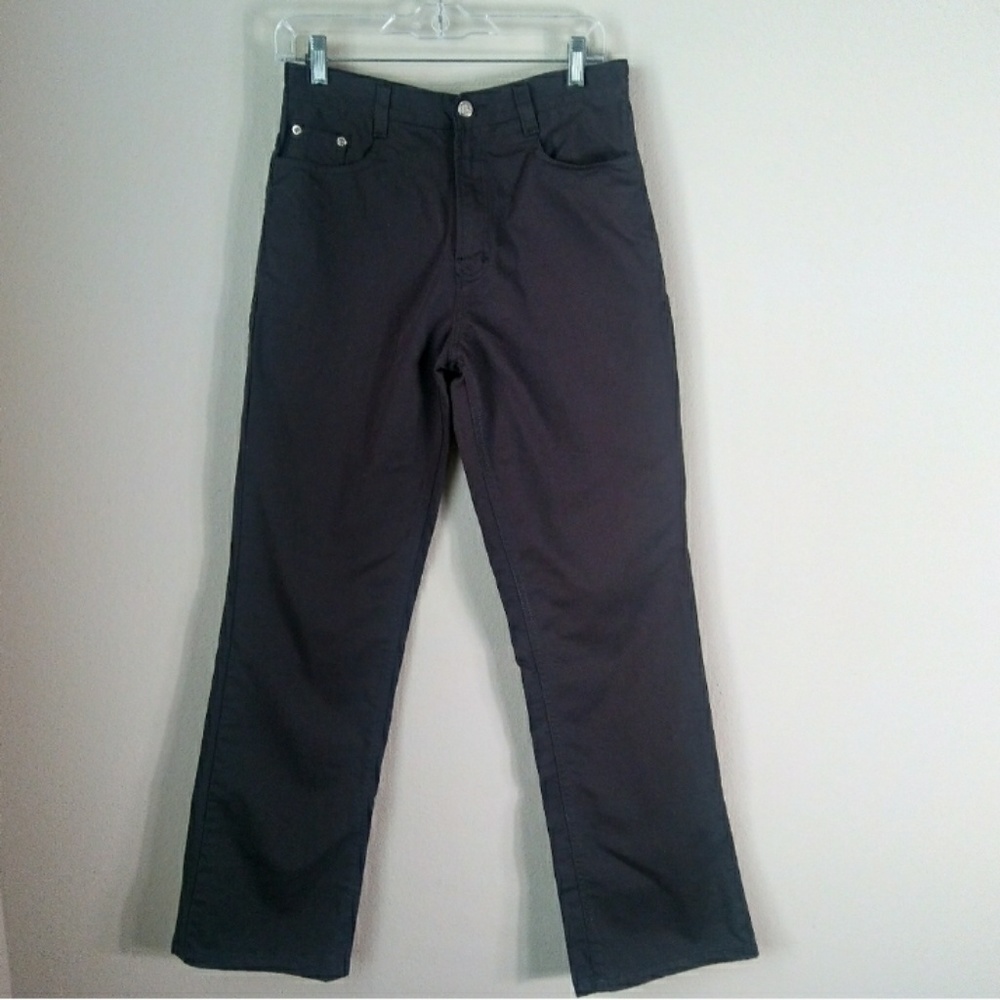Polo Jean Co Ralph Lauren | Brown Pants